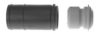 VOLVO 3085618930870318 Dust Cover Kit, shock absorber